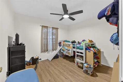 303 Oak Track Pass Ocala FL 34472