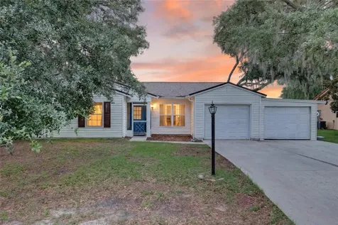 303 Oak Track Pass Ocala FL 34472