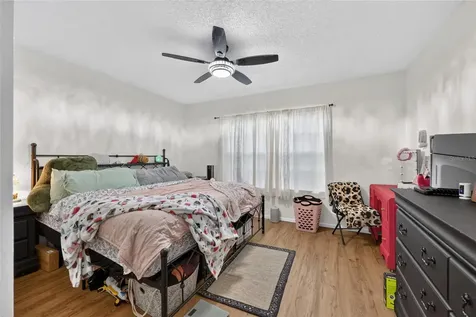 303 Oak Track Pass Ocala FL 34472