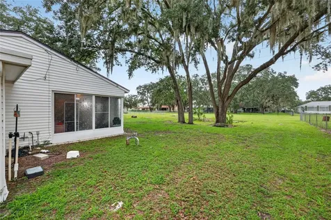 303 Oak Track Pass Ocala FL 34472