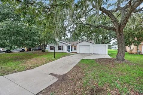 303 Oak Track Pass Ocala FL 34472
