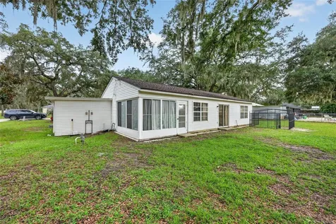 303 Oak Track Pass Ocala FL 34472
