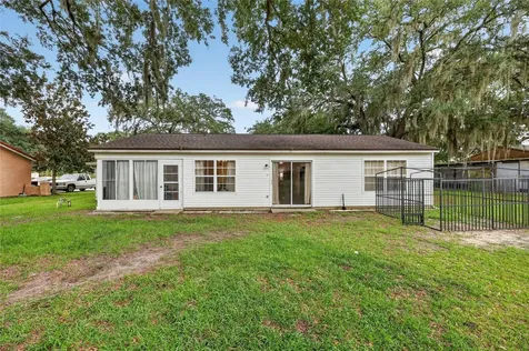 303 Oak Track Pass Ocala FL 34472