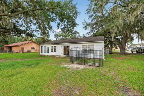 303 Oak Track Pass Ocala FL 34472