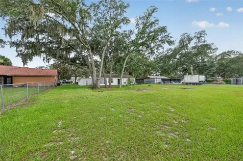 303 Oak Track Pass Ocala FL 34472