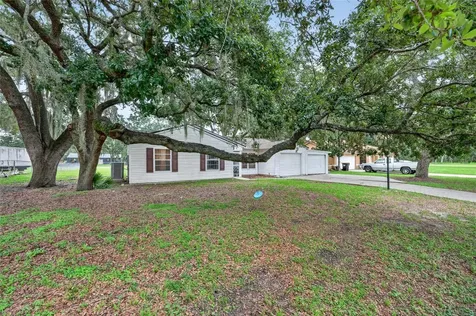 303 Oak Track Pass Ocala FL 34472