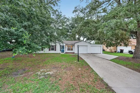 303 Oak Track Pass Ocala FL 34472