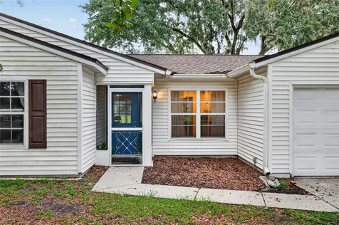 303 Oak Track Pass Ocala FL 34472