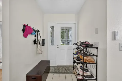 303 Oak Track Pass Ocala FL 34472
