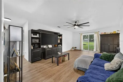 303 Oak Track Pass Ocala FL 34472