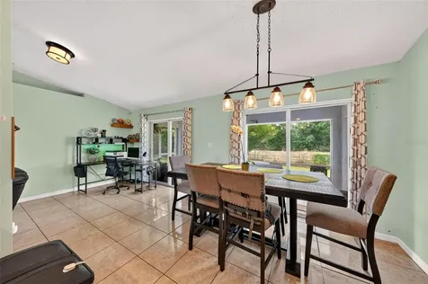 929 Albertville Court Kissimmee FL 34759