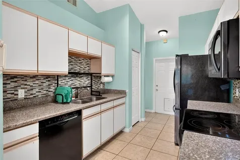 929 Albertville Court Kissimmee FL 34759