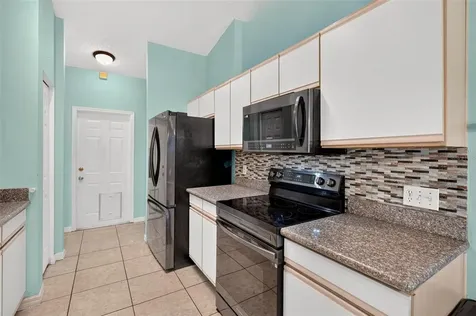 929 Albertville Court Kissimmee FL 34759