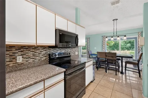 929 Albertville Court Kissimmee FL 34759