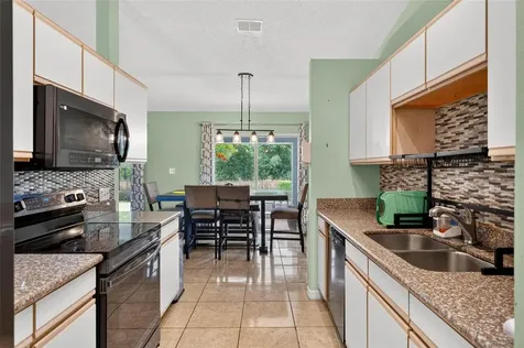 929 Albertville Court Kissimmee FL 34759