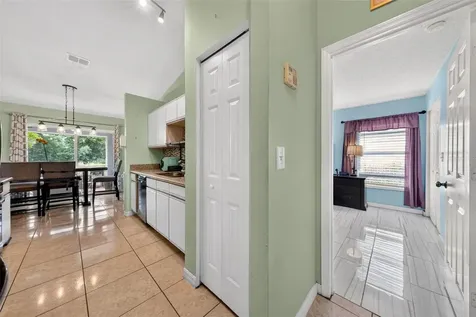 929 Albertville Court Kissimmee FL 34759