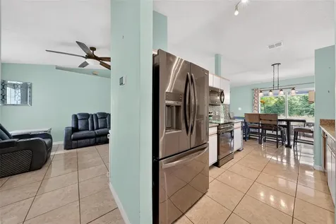 929 Albertville Court Kissimmee FL 34759