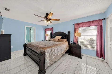 929 Albertville Court Kissimmee FL 34759