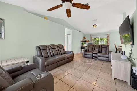 929 Albertville Court Kissimmee FL 34759