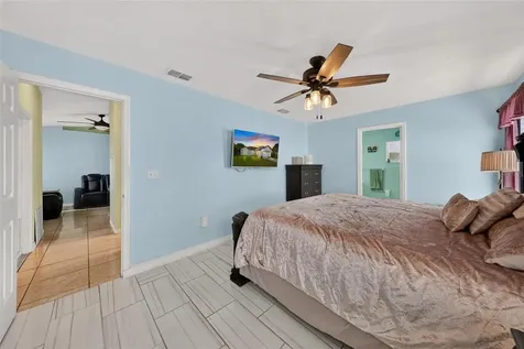 929 Albertville Court Kissimmee FL 34759