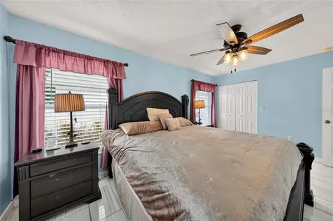 929 Albertville Court Kissimmee FL 34759