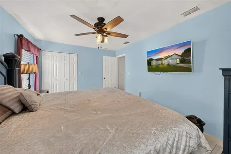 929 Albertville Court Kissimmee FL 34759