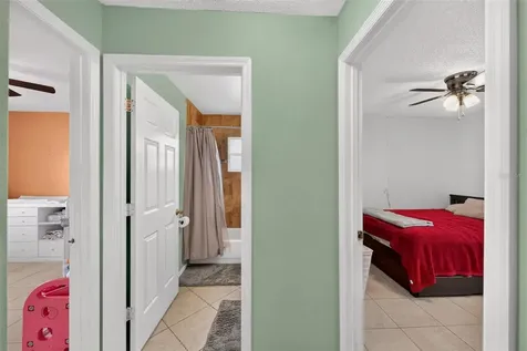 929 Albertville Court Kissimmee FL 34759