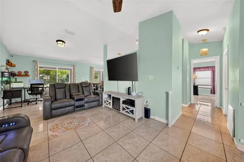 929 Albertville Court Kissimmee FL 34759