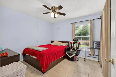929 Albertville Court Kissimmee FL 34759