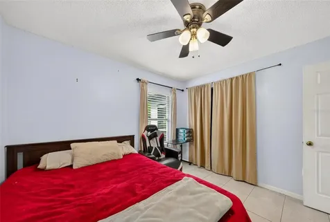 929 Albertville Court Kissimmee FL 34759