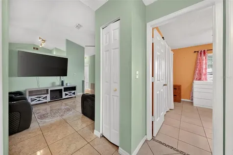 929 Albertville Court Kissimmee FL 34759