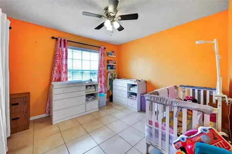 929 Albertville Court Kissimmee FL 34759