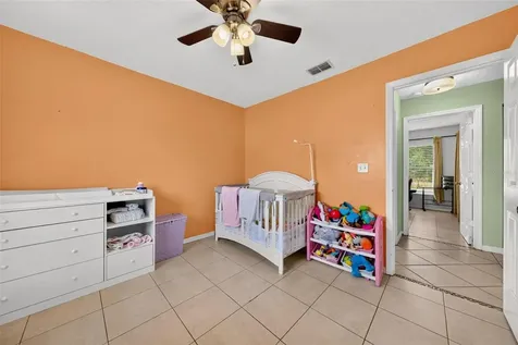 929 Albertville Court Kissimmee FL 34759