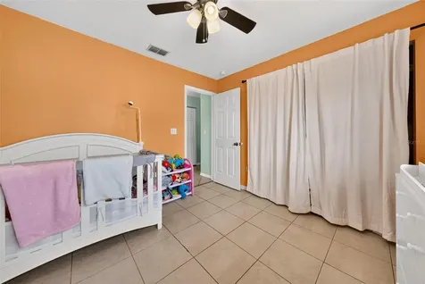 929 Albertville Court Kissimmee FL 34759