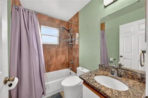 929 Albertville Court Kissimmee FL 34759