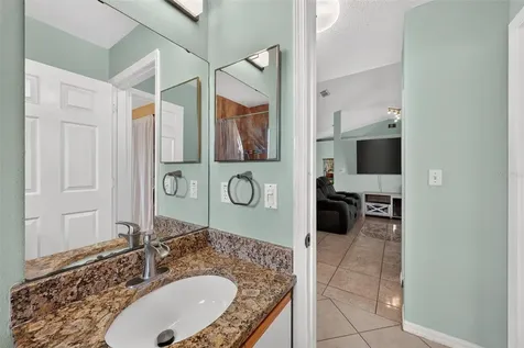929 Albertville Court Kissimmee FL 34759