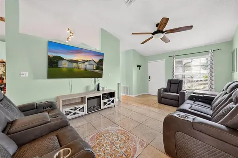 929 Albertville Court Kissimmee FL 34759