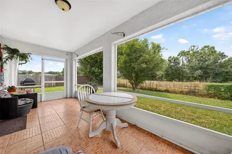 929 Albertville Court Kissimmee FL 34759