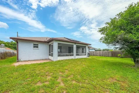 929 Albertville Court Kissimmee FL 34759