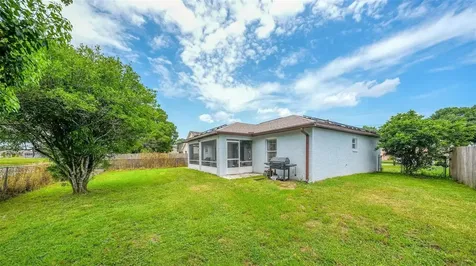 929 Albertville Court Kissimmee FL 34759