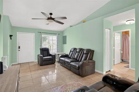 929 Albertville Court Kissimmee FL 34759