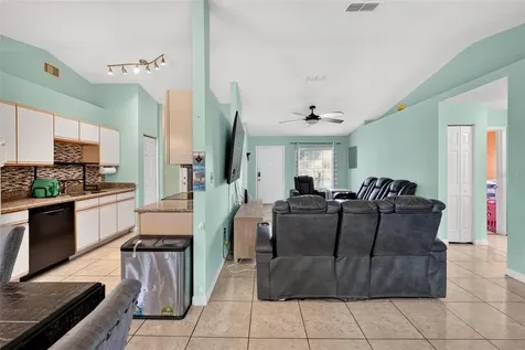 929 Albertville Court Kissimmee FL 34759