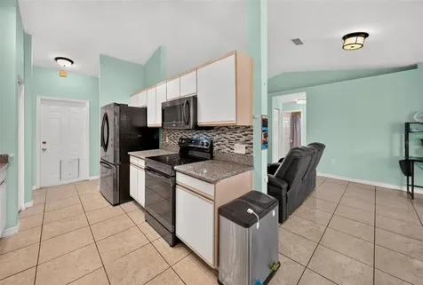 929 Albertville Court Kissimmee FL 34759