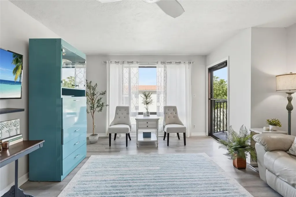 25188 Marion Avenue Punta Gorda FL 33950