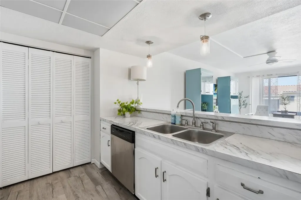 25188 Marion Avenue Punta Gorda FL 33950