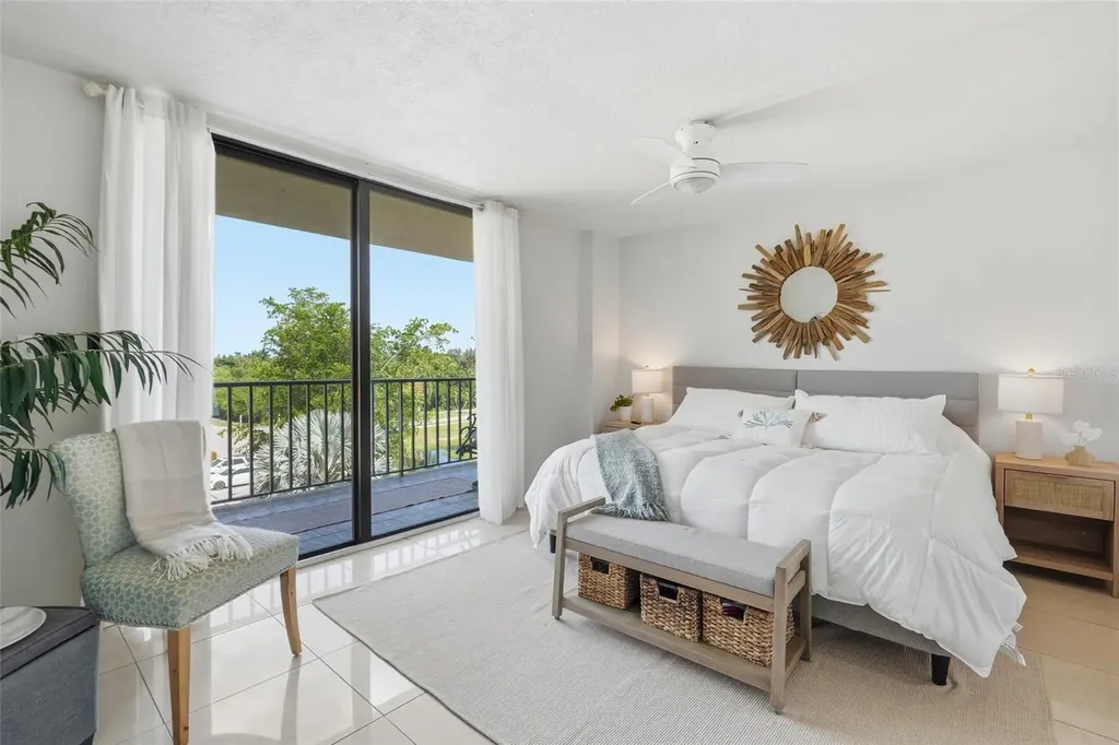 25188 Marion Avenue Punta Gorda FL 33950