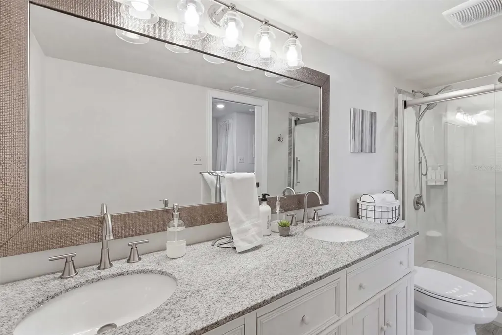 25188 Marion Avenue Punta Gorda FL 33950