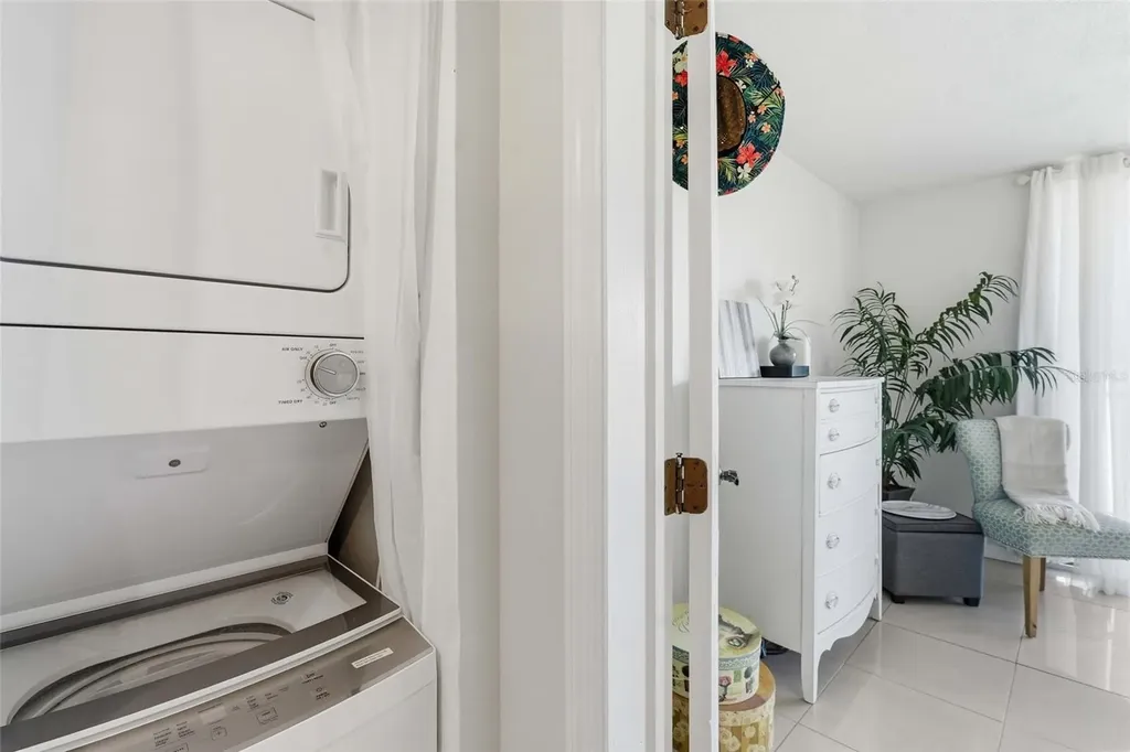 25188 Marion Avenue Punta Gorda FL 33950