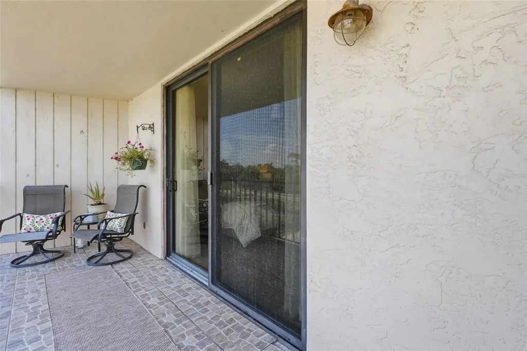 25188 Marion Avenue Punta Gorda FL 33950