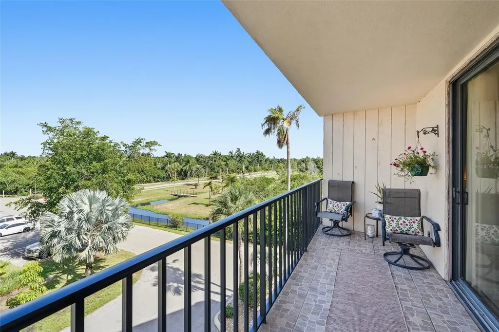 25188 Marion Avenue Punta Gorda FL 33950